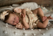 Lataa kuva galleriaan