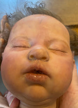 Lataa kuva galleriaan