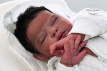 Lataa kuva galleriaan