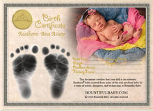 Lataa kuva galleriaan