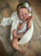 Lataa kuva galleriaan