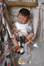 Lataa kuva galleriaan