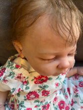 Lataa kuva galleriaan