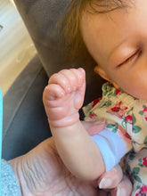 Lataa kuva galleriaan