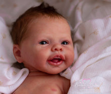 Lataa kuva galleriaan