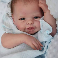 Lataa kuva galleriaan