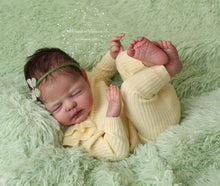 Lataa kuva galleriaan