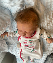 Lataa kuva galleriaan