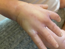 Lataa kuva galleriaan