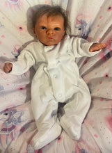 Lataa kuva galleriaan