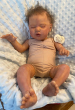 Lataa kuva galleriaan