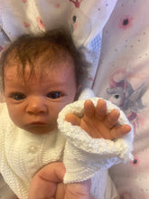 Lataa kuva galleriaan