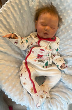 Lataa kuva galleriaan