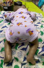 Lataa kuva galleriaan