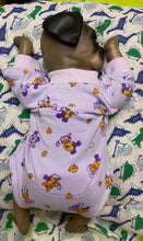 Lataa kuva galleriaan