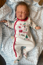 Lataa kuva galleriaan