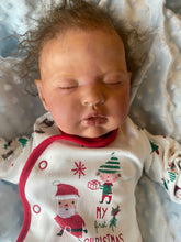 Lataa kuva galleriaan