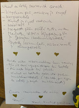 Lataa kuva galleriaan