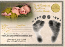 Lataa kuva galleriaan