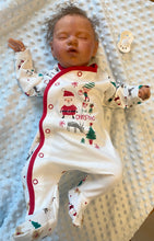 Lataa kuva galleriaan