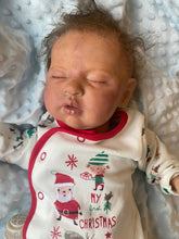 Lataa kuva galleriaan