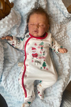 Lataa kuva galleriaan