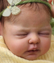 Lataa kuva galleriaan