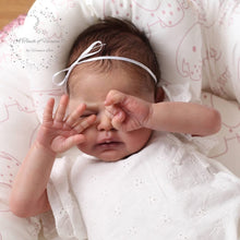 Lataa kuva galleriaan