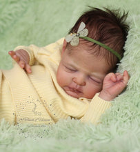 Lataa kuva galleriaan