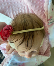 Lataa kuva galleriaan