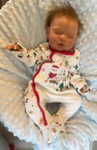 Lataa kuva galleriaan