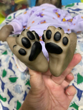 Lataa kuva galleriaan