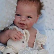 Lataa kuva galleriaan