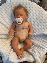 Lataa kuva galleriaan