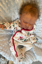 Lataa kuva galleriaan