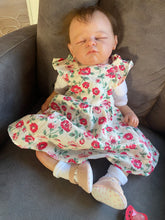 Lataa kuva galleriaan