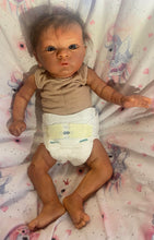 Lataa kuva galleriaan