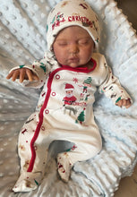 Lataa kuva galleriaan