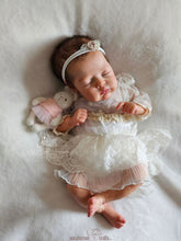 Lataa kuva galleriaan