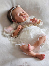 Lataa kuva galleriaan