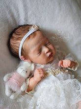 Lataa kuva galleriaan