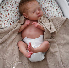 Lataa kuva galleriaan