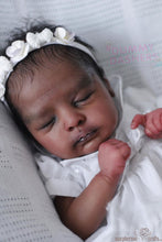 Lataa kuva galleriaan