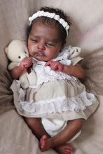 Lataa kuva galleriaan