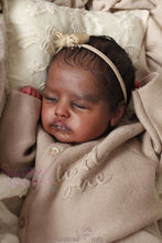 Lataa kuva galleriaan