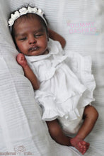 Lataa kuva galleriaan