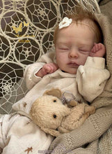 Lataa kuva galleriaan