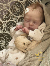 Lataa kuva galleriaan