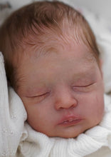 Lataa kuva galleriaan