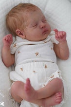 Lataa kuva galleriaan